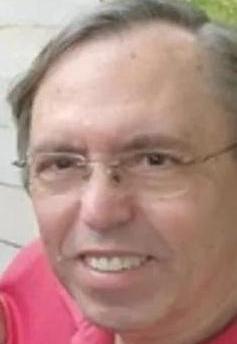 Robert Ackerman death by force case profile photo