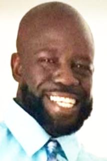 Scottrell West death by force case in Leesville, SC