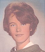 Joanne Dunham death by force case in Charlestown, NH
