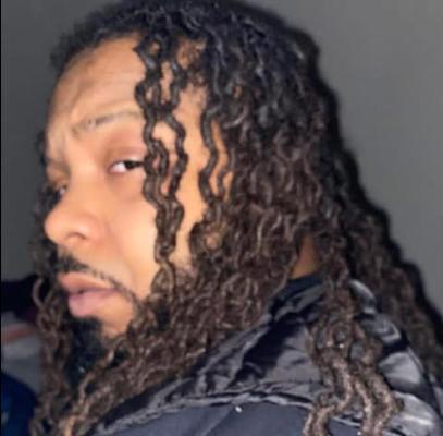 Rolando Gomez death by force case in Fayetteville, NC