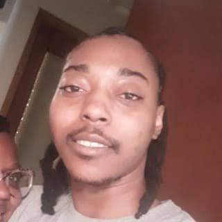 Jayvon Gore death by force case in Columbus, OH