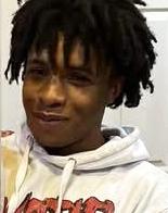 Xzavion Tyleal Booker death by force case in Lexington, NC