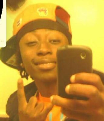 Ieshaun Dunn death by force case in Union, SC