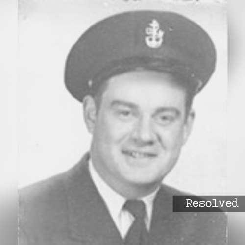 Everett Delano death by force case in Andover, NH