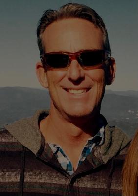 Michael White death by force case profile photo
