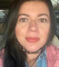Rose Kewlani death by force case profile photo