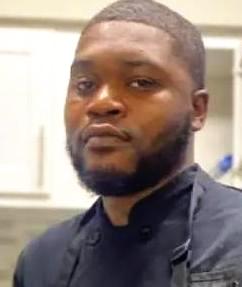 Derwin Matthews death by force case in Philadelphia, PA