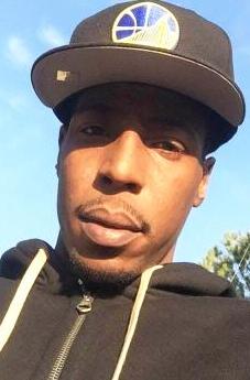 Isaiah Lee death by force case in Columbia, SC