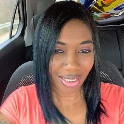 Marlanda Vann death by force case in Memphis, TN