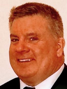 Shawn Patrick Hood death by force case in Hickory, NC