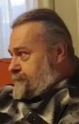 Kirby Proffitt death by force case profile photo