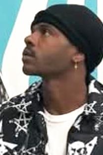 Alvin Parson death by force case in Monroe, NC