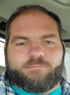Lester Goldsmith death by force case in Conway, SC