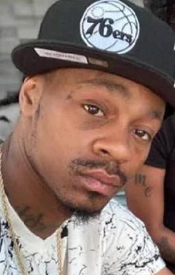 Eric Wright death by force case in Toledo, OH