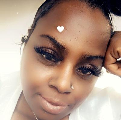 LaPorsha Farr death by force case profile photo