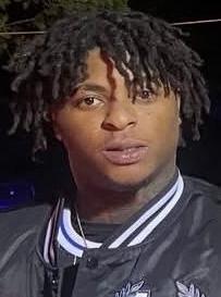 Jahlen McDonald death by force case in Charlotte, NC