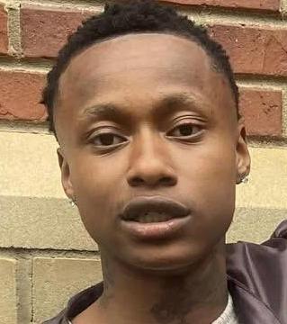 Jusiah Mason death by force case profile photo