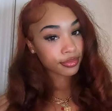 Navaeh Carter death by force case in Charlotte, NC