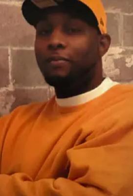 Demone Devaux death by force case profile photo