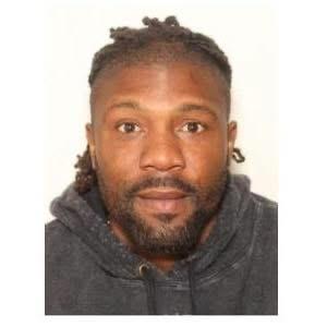 Torell Hemphill death by force case in Cincinnati, OH