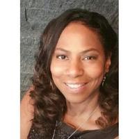 Alma Blaylock death by force case profile photo
