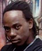 Akeem Mills death by force case profile photo