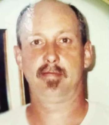 Albert Sturgill death by force case in Crossville, TN