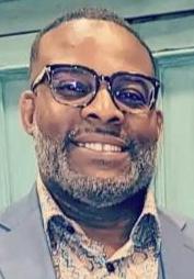 Charles Smith death by force case in Cincinnati, OH
