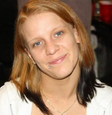 Christine Marie McAbee death by force case in Rembert, SC