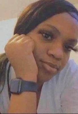Ajani Stinton-Downing death by force case profile photo
