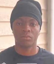 Javion Fort death by force case profile photo