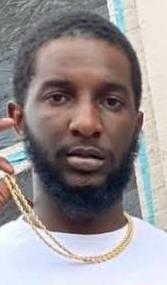 Brandon Lawrence death by force case profile photo