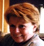 Lockey M Mitten death by force case in Williamstown, NJ