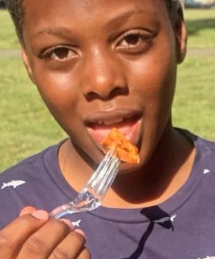 Nashon Thomas death by force case profile photo