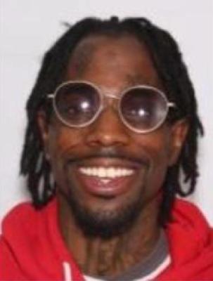 Christopher Stallworth death by force case profile photo