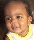 Zymir Demarco Smith death by force case in Spartanburg, SC