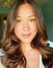 Alyssa Rose Wiest death by force case in Conshohocken, PA