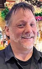 Daniel Gormley death by force case in Dallas, TX