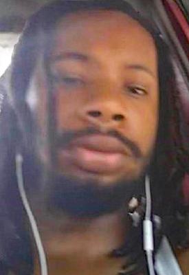 Alex Devonte Saunders death by force case in Winston Salem, NC