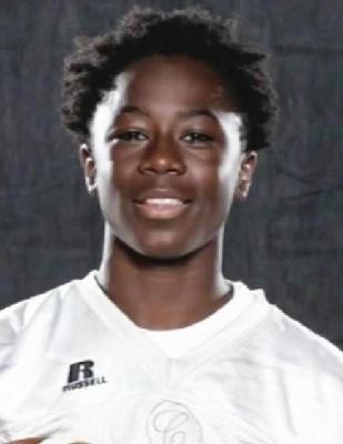 Khalief Webster death by force case in Upper Darby, PA