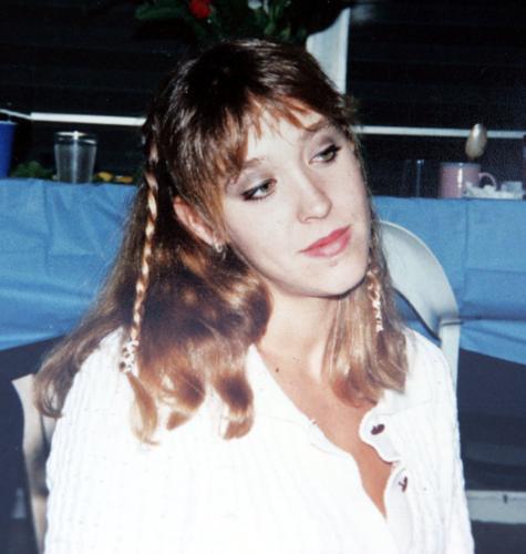 Kim Raffo death by force case in Atlantic City, NJ