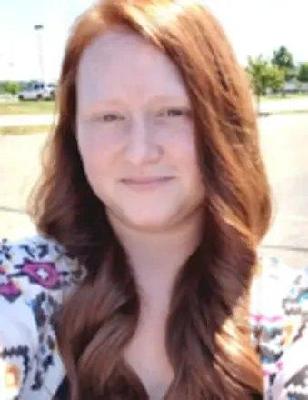 Britney Tackett death by force case in Zanesville, OH