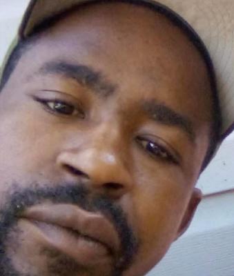 Billy Hardy death by force case profile photo