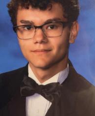 Alexander Bloodworth death by force case in Orangeburg, SC