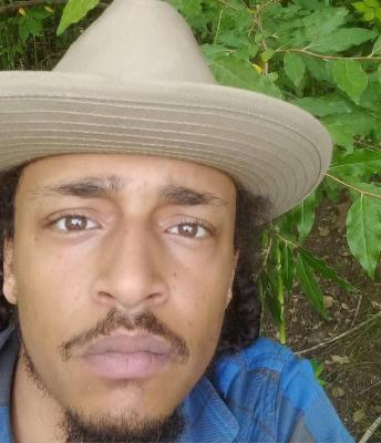 Cievion Smith death by force case profile photo
