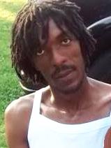 Deeaudrey Copeland death by force case profile photo