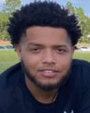 Dequon Hill death by force case in Jackson, SC