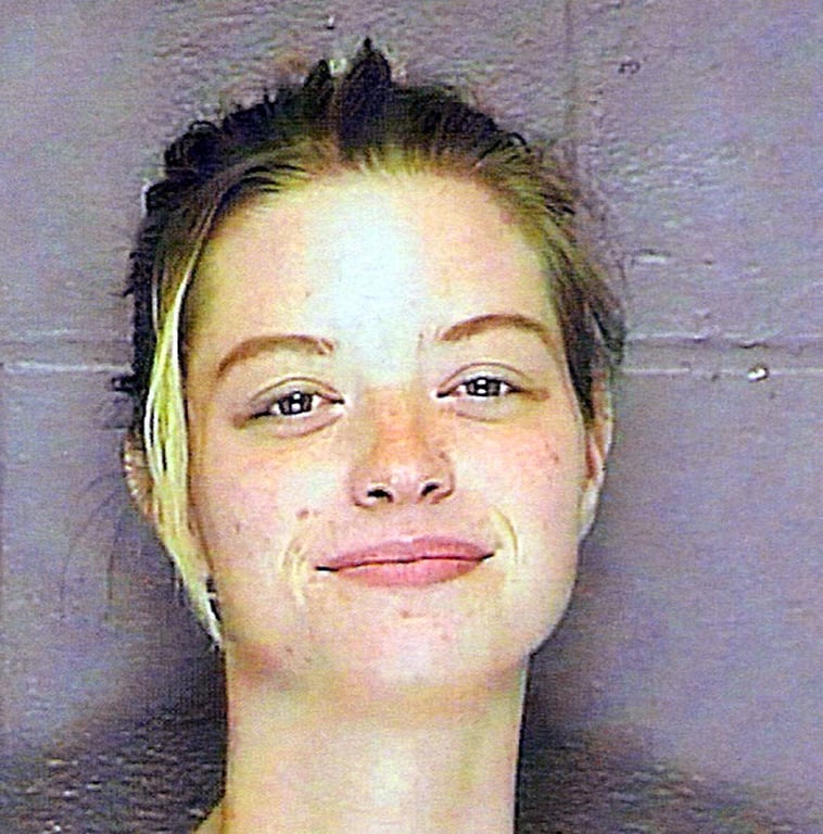 Tracy Roberts death by force case in Atlantic City, NJ