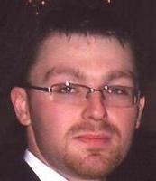 Shawn D. Baskins death by force case in Philadelphia, PA