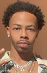Kendale Richardson Williams death by force case in Fort Mill, SC